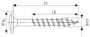 Afbeelding - https-www-ez-catalog-nl-Asset-86d8de33413c45f3a7ebca83ce223346-ImageFullSize-A6D11E1-MZ-01-jpg